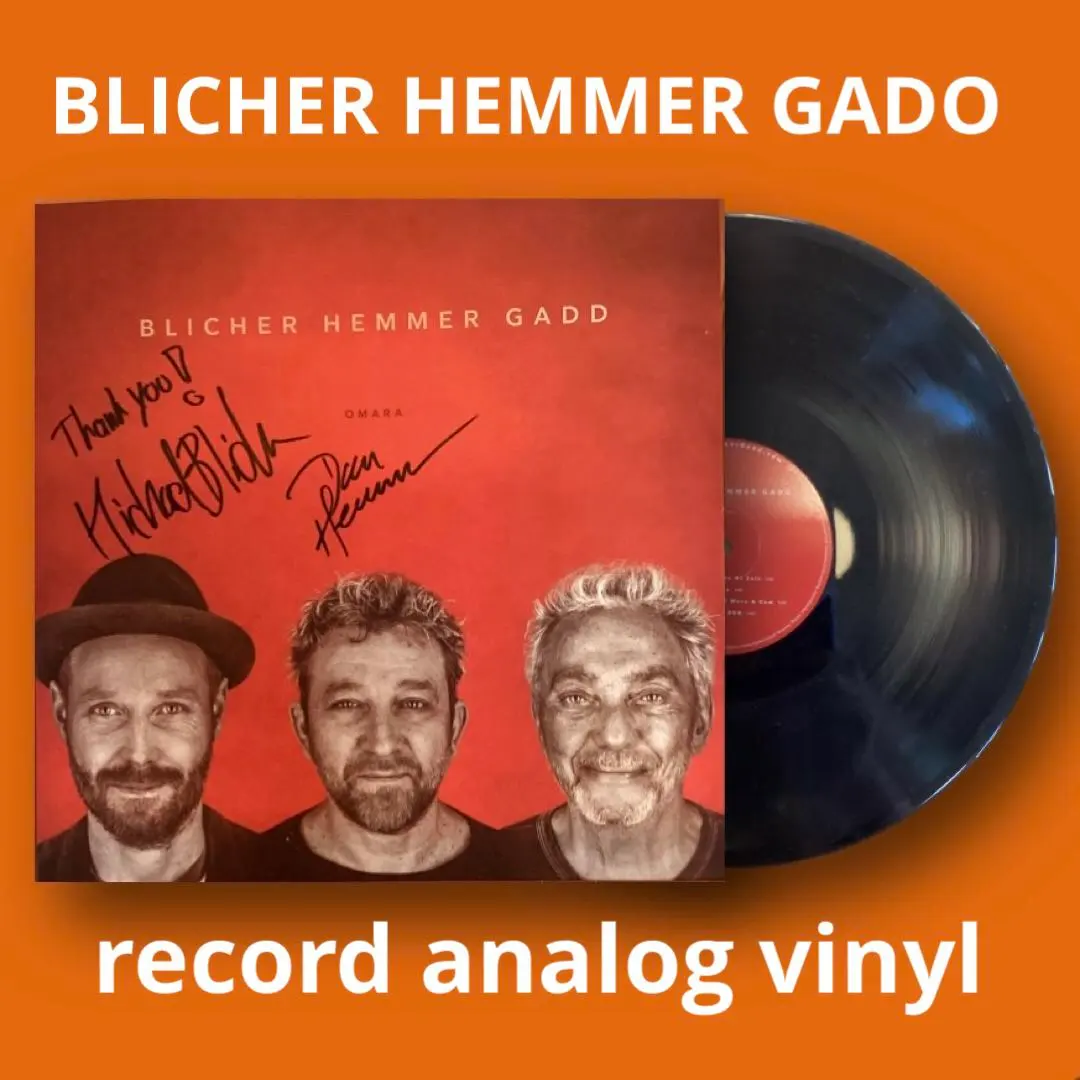 2026年最新】steve gadd サインの人気アイテム - メルカリ