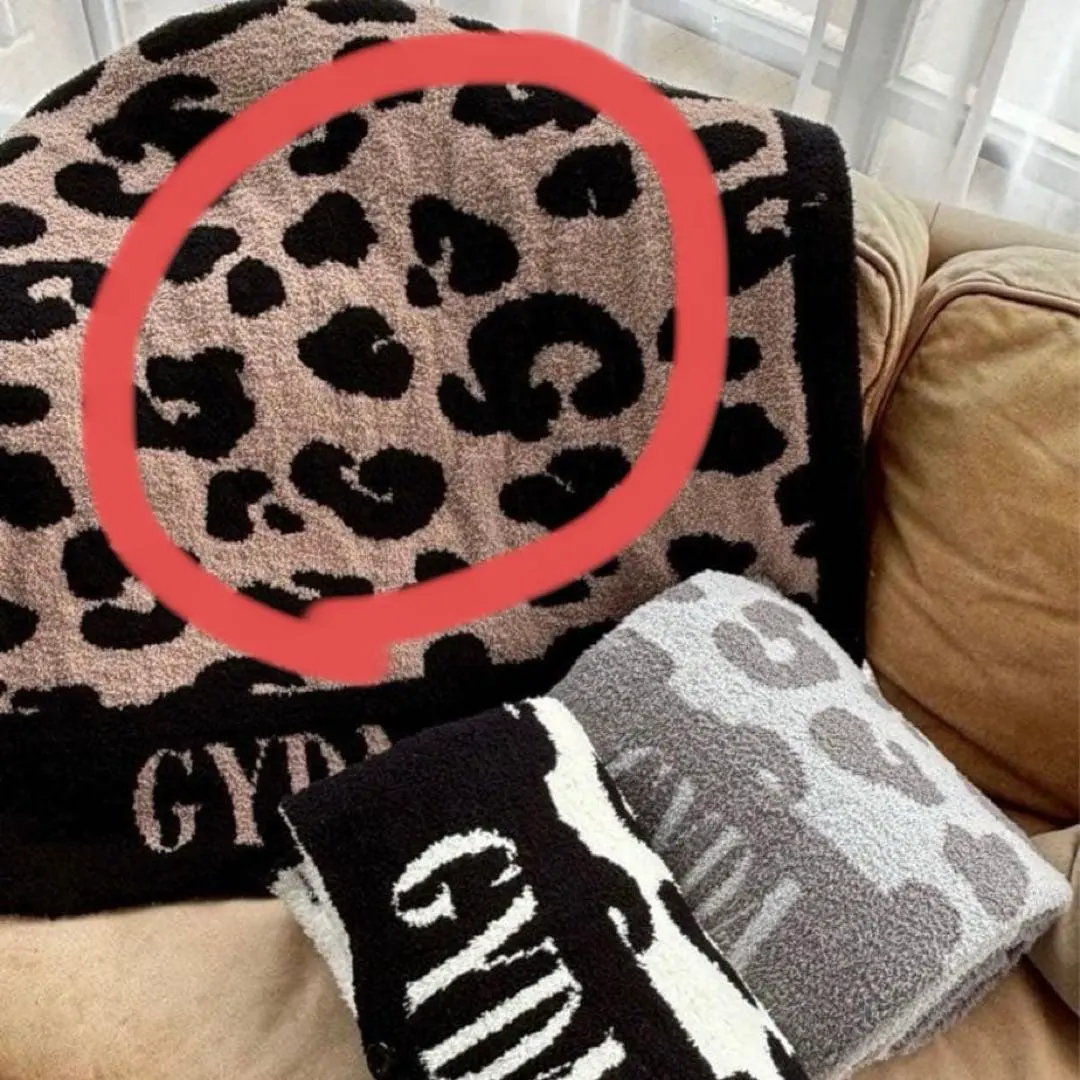 m22187360376_1.jpg?1763182871