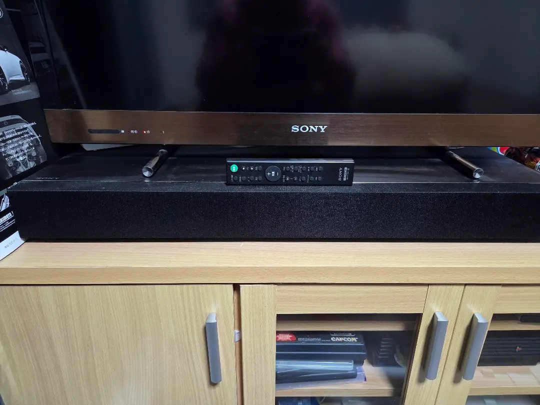 2026年最新】ht-xt100の人気アイテム - メルカリ