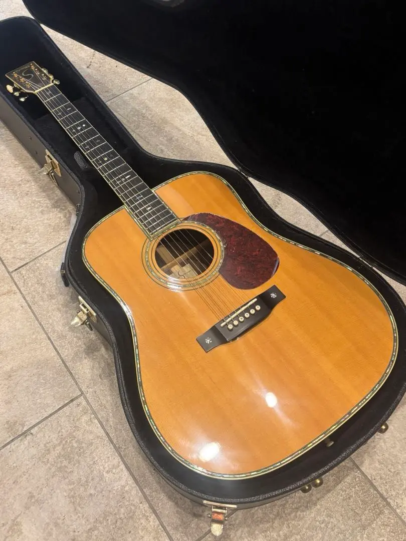 2026年最新】S.YAIRI YD-30の人気アイテム - メルカリ