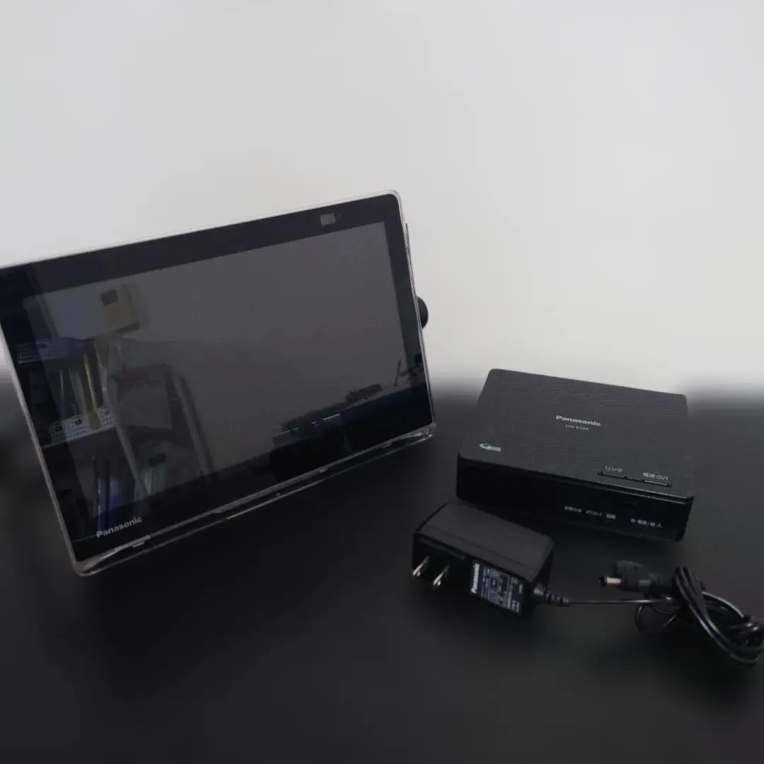 2026年最新】UN-E10Sの人気アイテム - メルカリ