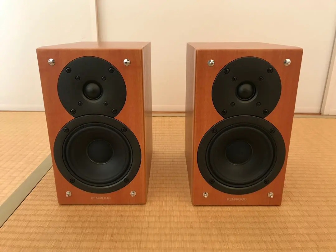 2026年最新】kenwood ls-k711の人気アイテム - メルカリ