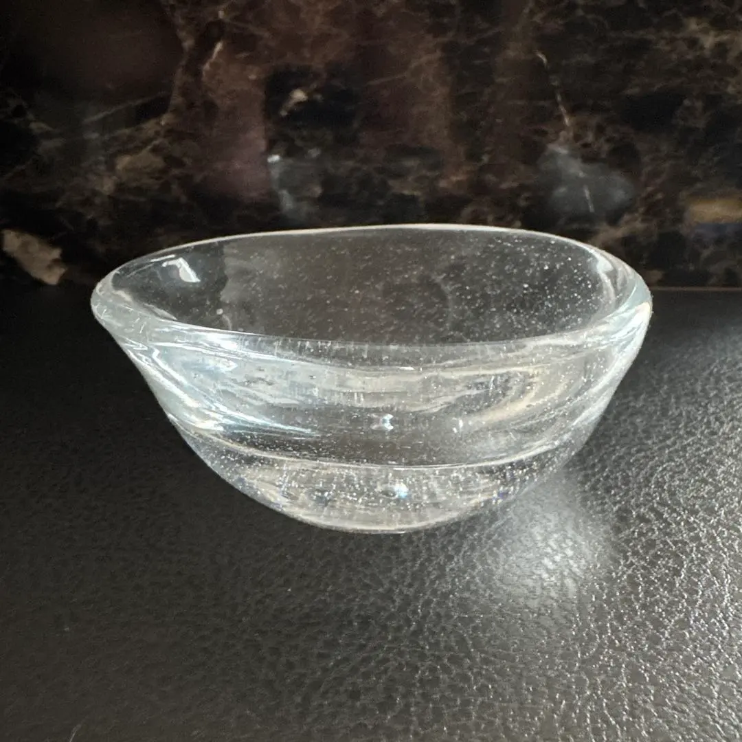 2026年最新】長野史子の人気アイテム - メルカリ