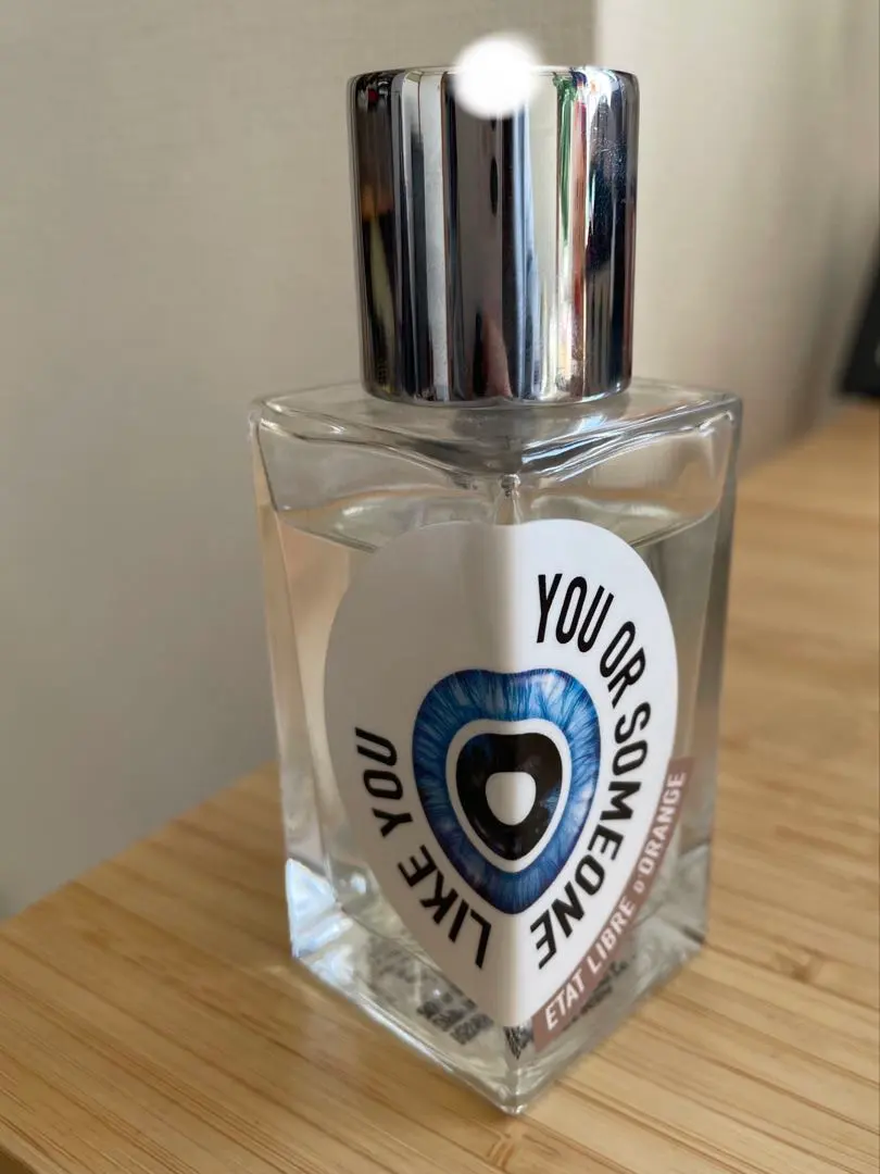 2026年最新】ユーオアサムワンライクユーの人気アイテム - メルカリ