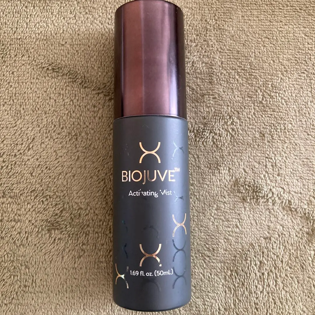 2026年最新】バイオジューブの人気アイテム - メルカリ