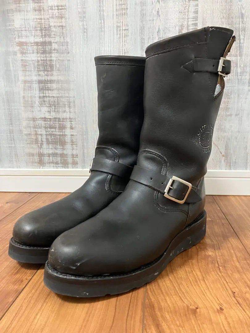 2026年最新】チペワ 茶芯の人気アイテム - メルカリ