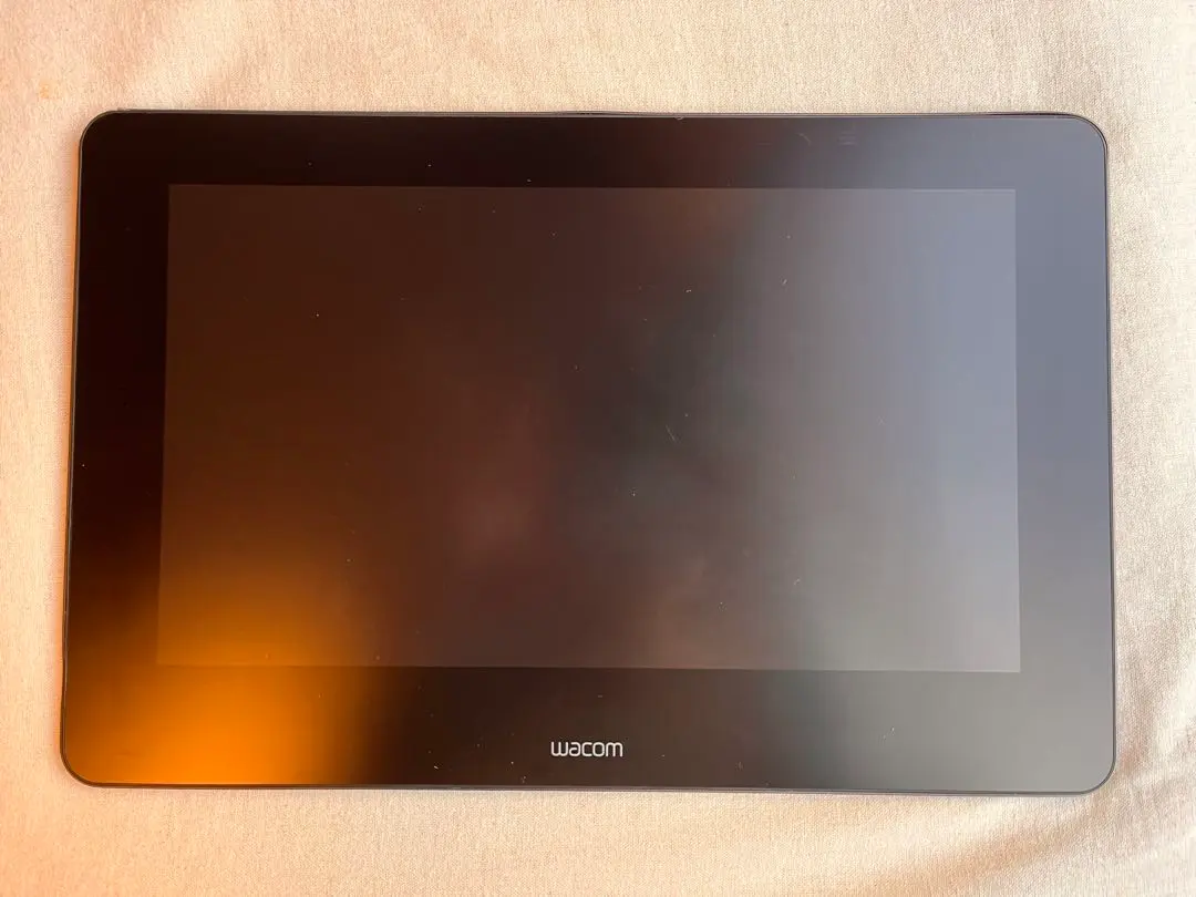 2026年最新】cintiq pro 13の人気アイテム - メルカリ