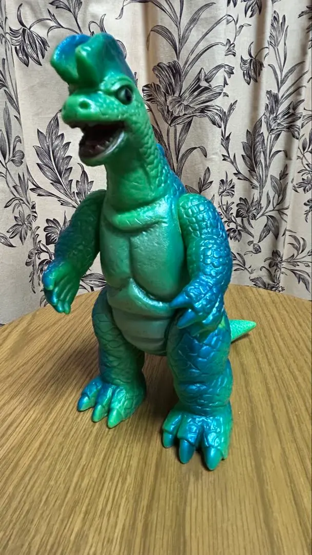 2026年最新】ゴーストロンの人気アイテム - メルカリ