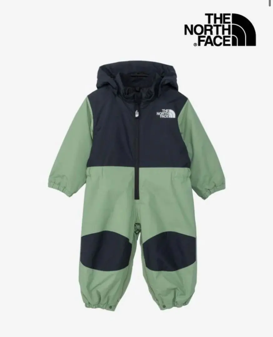 2026年最新】ノースフェイス ヒマラヤンスーツの人気アイテム - メルカリ