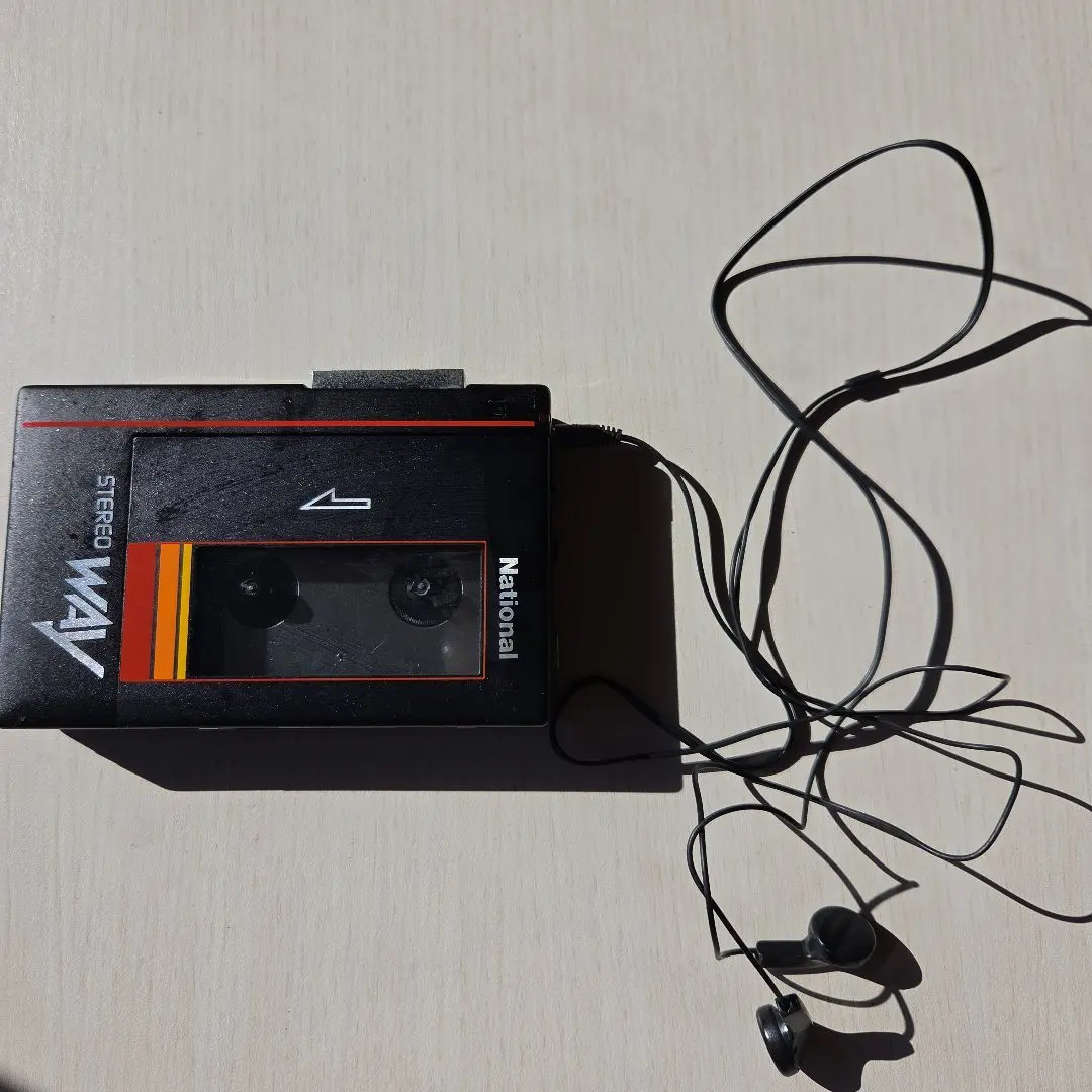 2026年最新】rq j9の人気アイテム - メルカリ