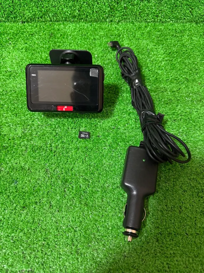 2026年最新】stz-dr100の人気アイテム - メルカリ