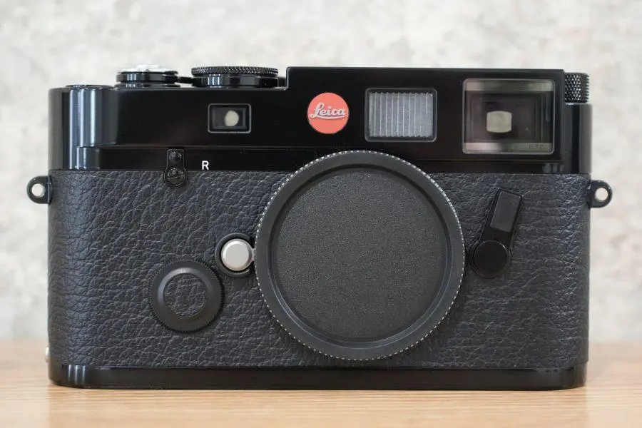 2026年最新】ライカ M6 0.72の人気アイテム - メルカリ
