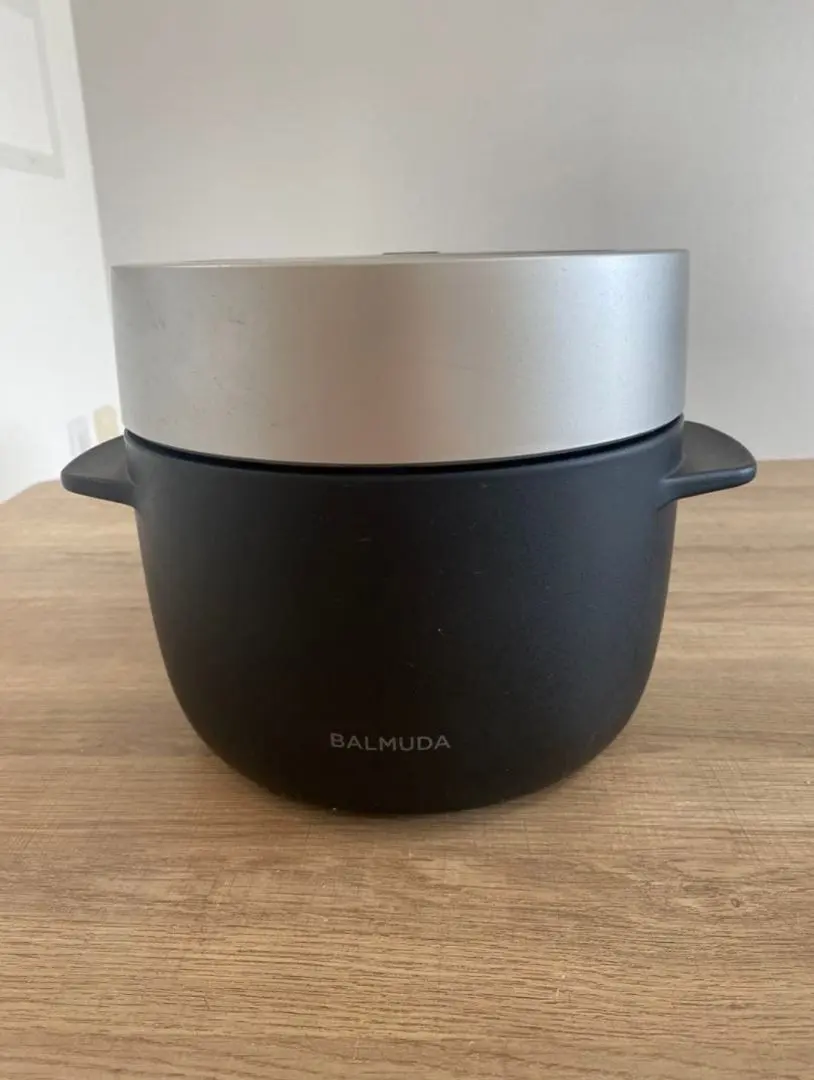 2026年最新】K03A-BKの人気アイテム - メルカリ