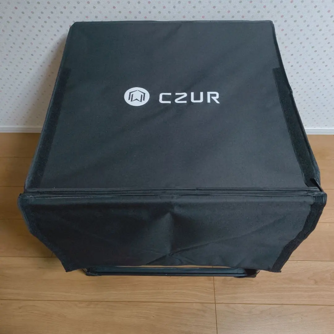 2026年最新】CZUR et24 proの人気アイテム - メルカリ