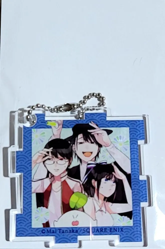 2026年最新】妖怪学校の先生はじめましたカワセルくじの人気アイテム