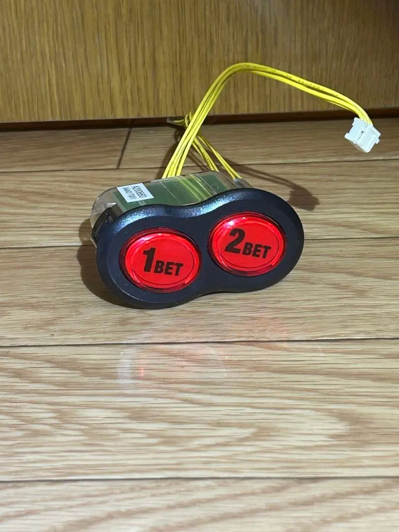 2026年最新】シェイク2 実機の人気アイテム - メルカリ