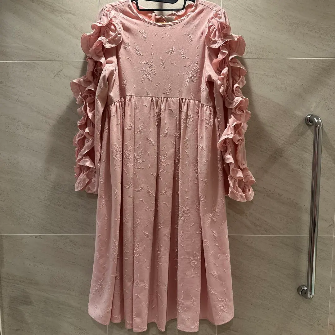 2026年最新】ロージーモンスター クラウンチュニックの人気アイテム