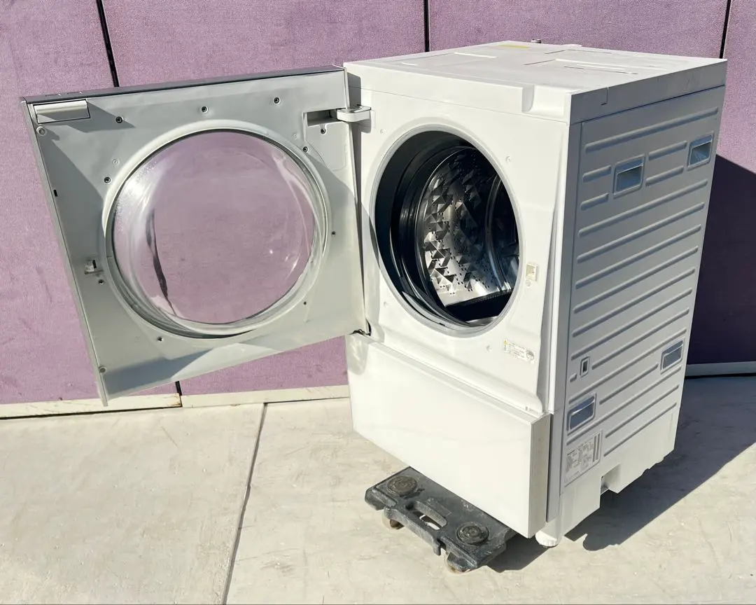 2026年最新】na-vg1000lの人気アイテム - メルカリ