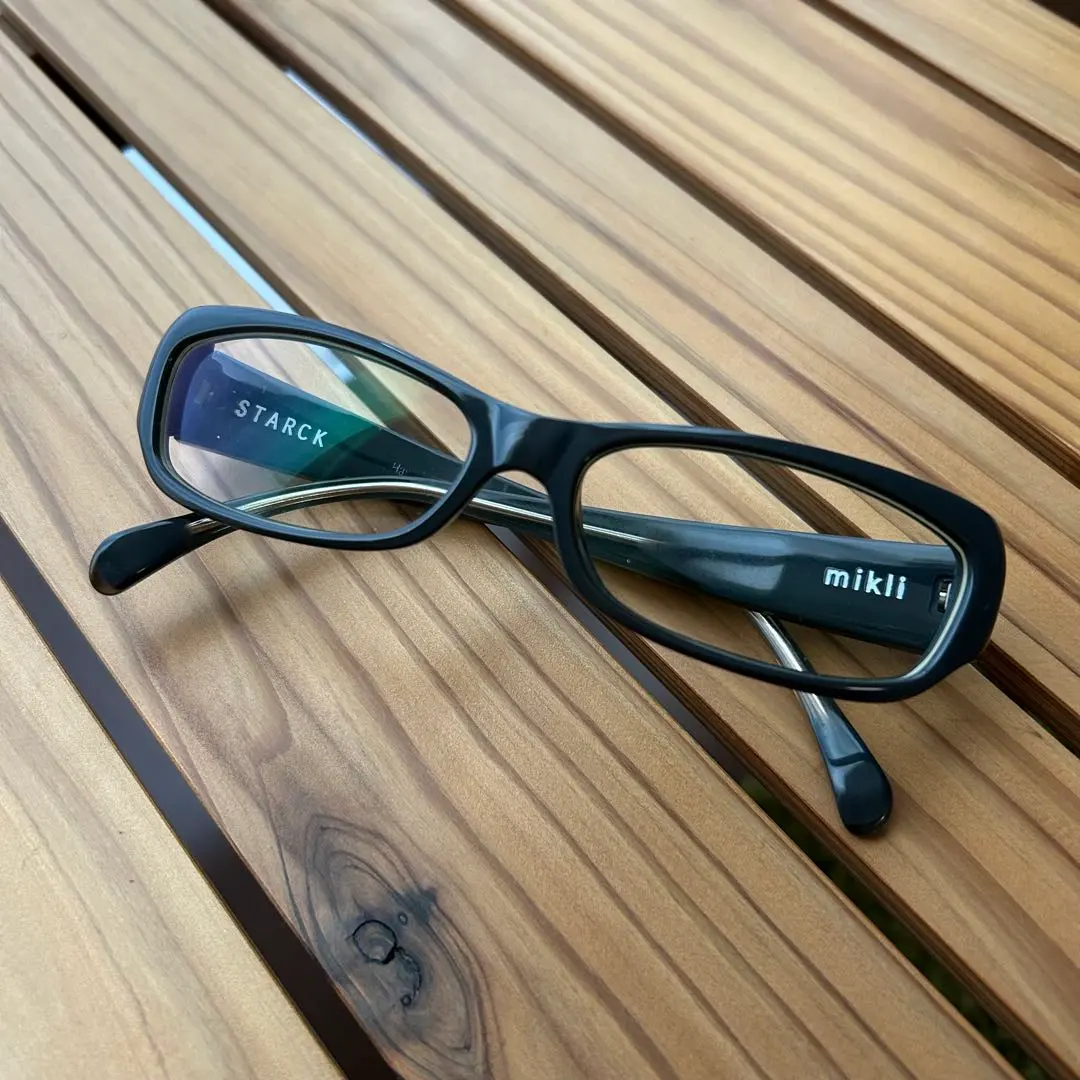 2026年最新】スタルクアイズ ガクトの人気アイテム - メルカリ