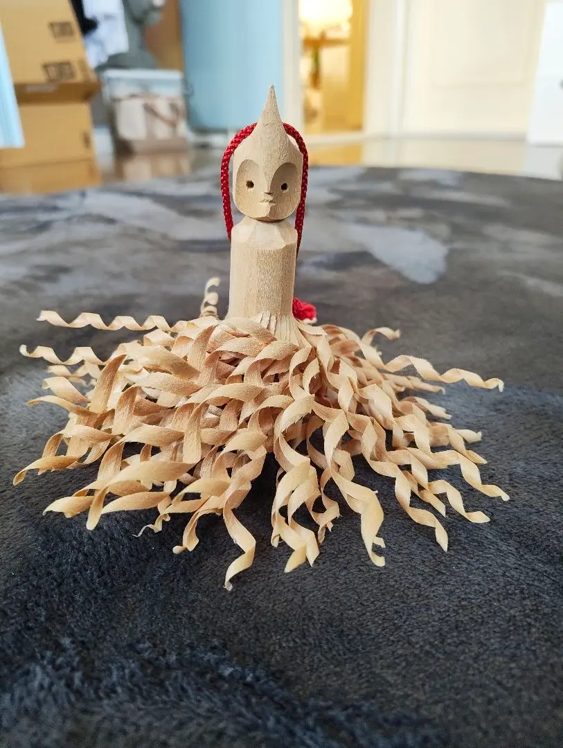 2026年最新】セワポロロの人気アイテム - メルカリ