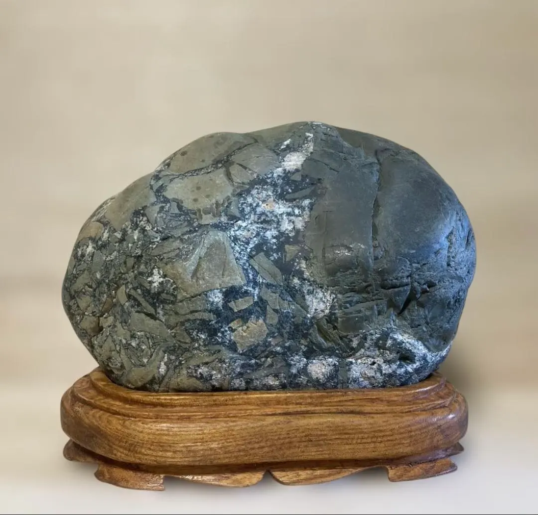 2026年最新】土岐石の人気アイテム - メルカリ