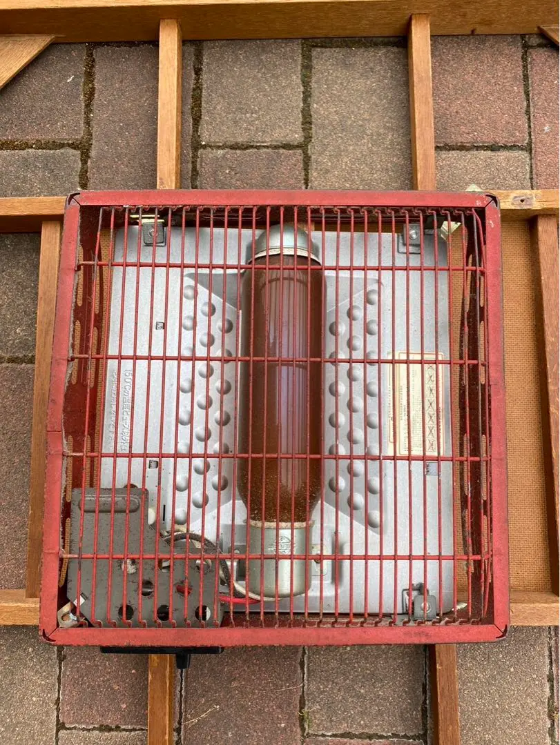 2026年最新】ホリエ電機の人気アイテム - メルカリ