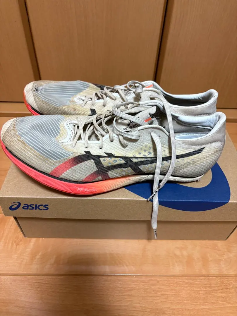 2026年最新】メタスピードSP 27.5の人気アイテム - メルカリ