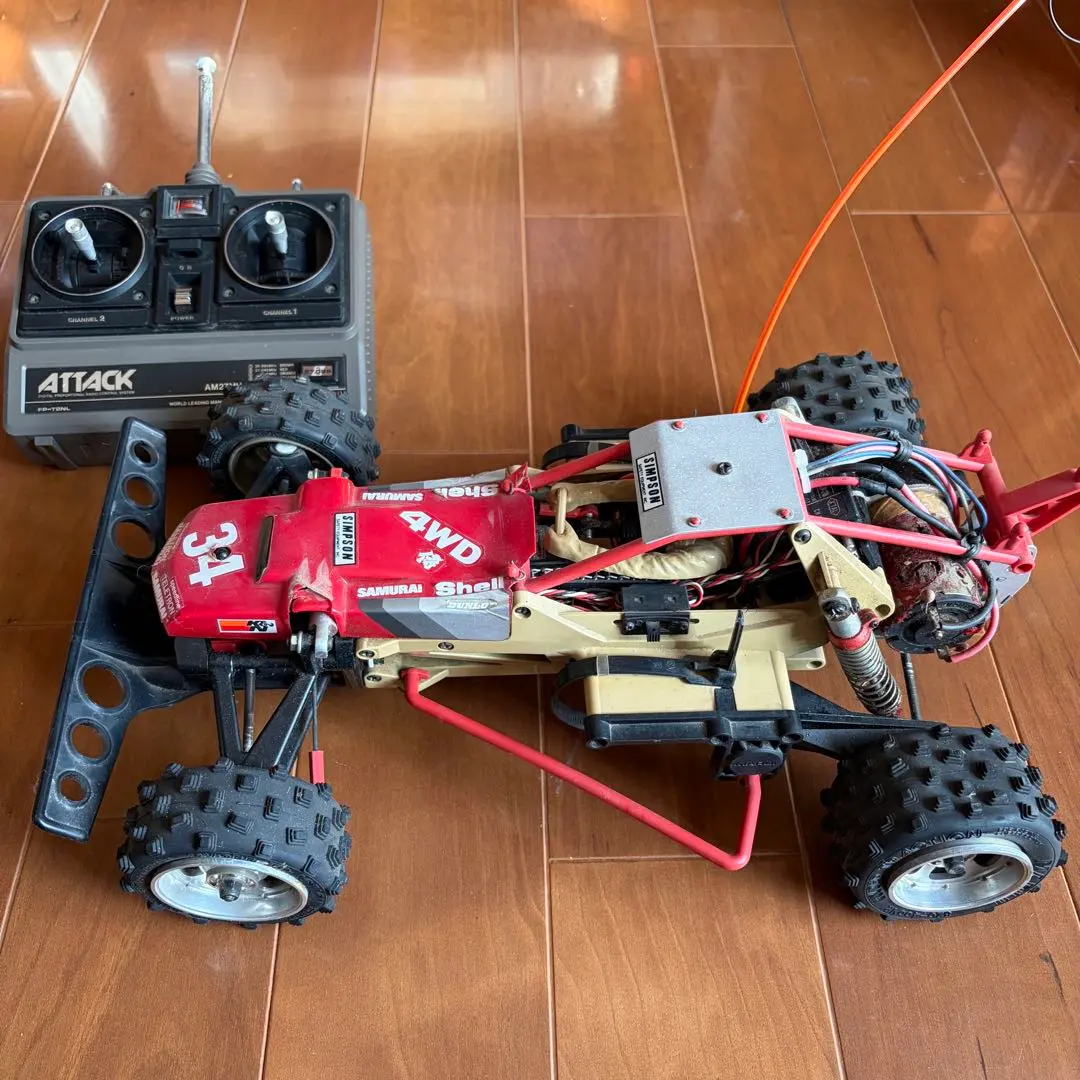 2026年最新】マルイ ザ・サムライの人気アイテム - メルカリ