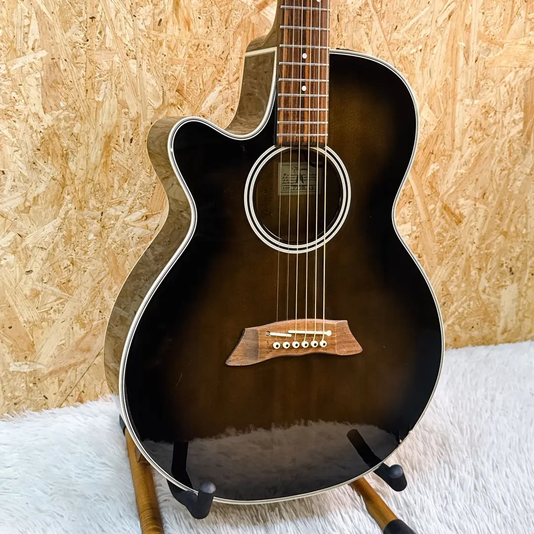 2026年最新】Takamine PT-106の人気アイテム - メルカリ