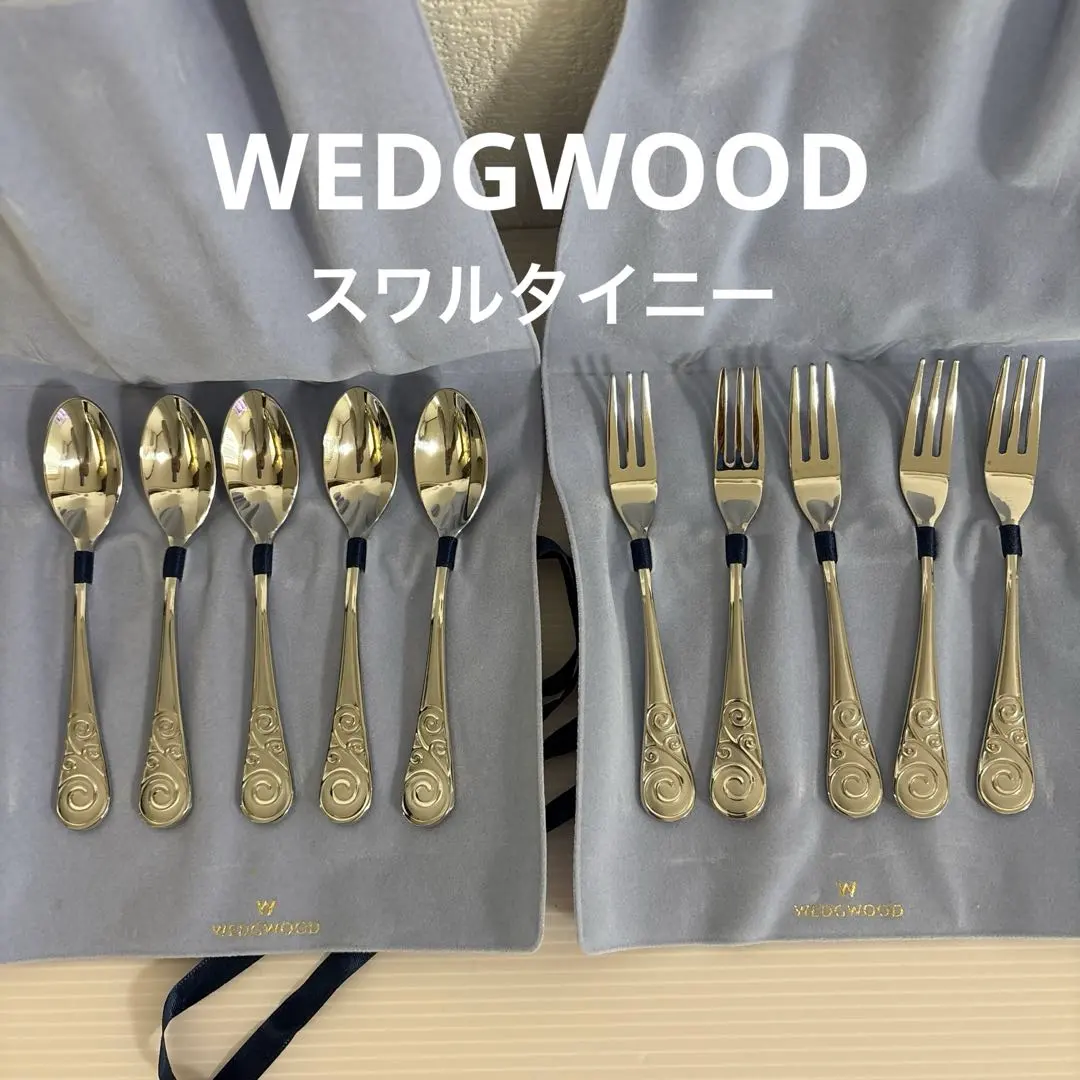 2026年最新】スワルタイニーの人気アイテム - メルカリ