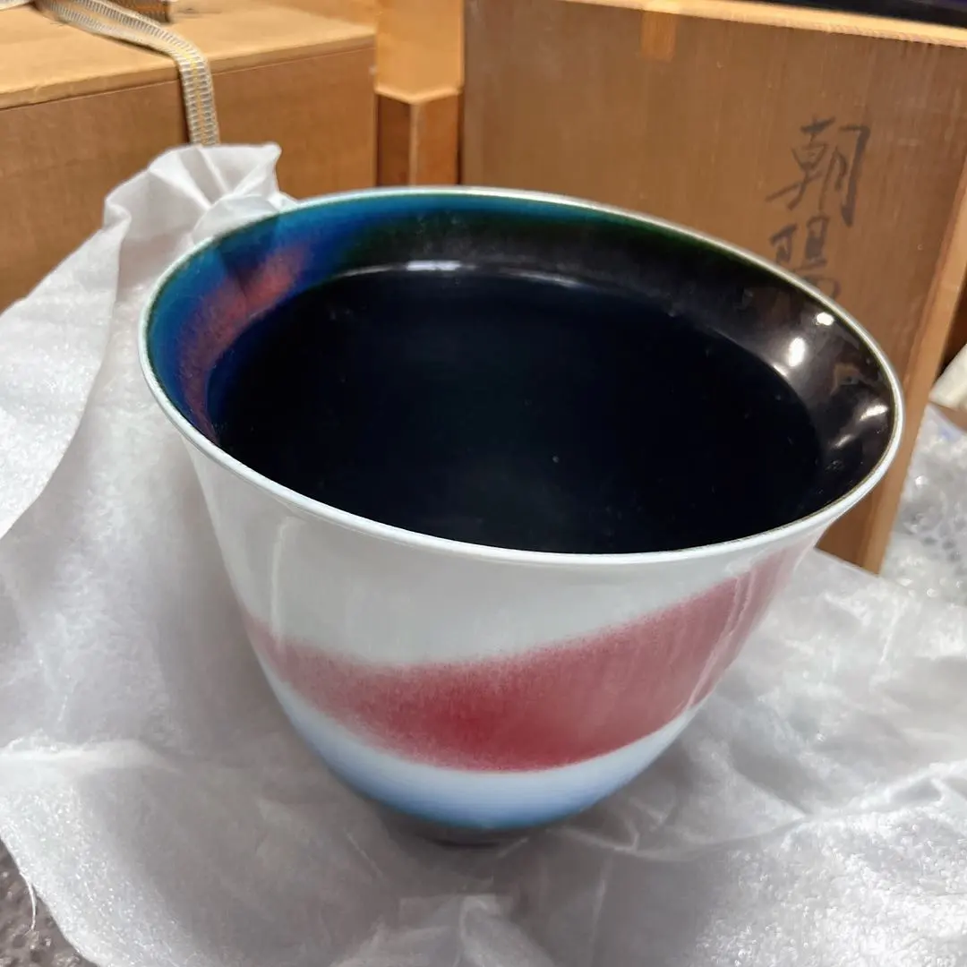 2026年最新】前田泰昭の人気アイテム - メルカリ