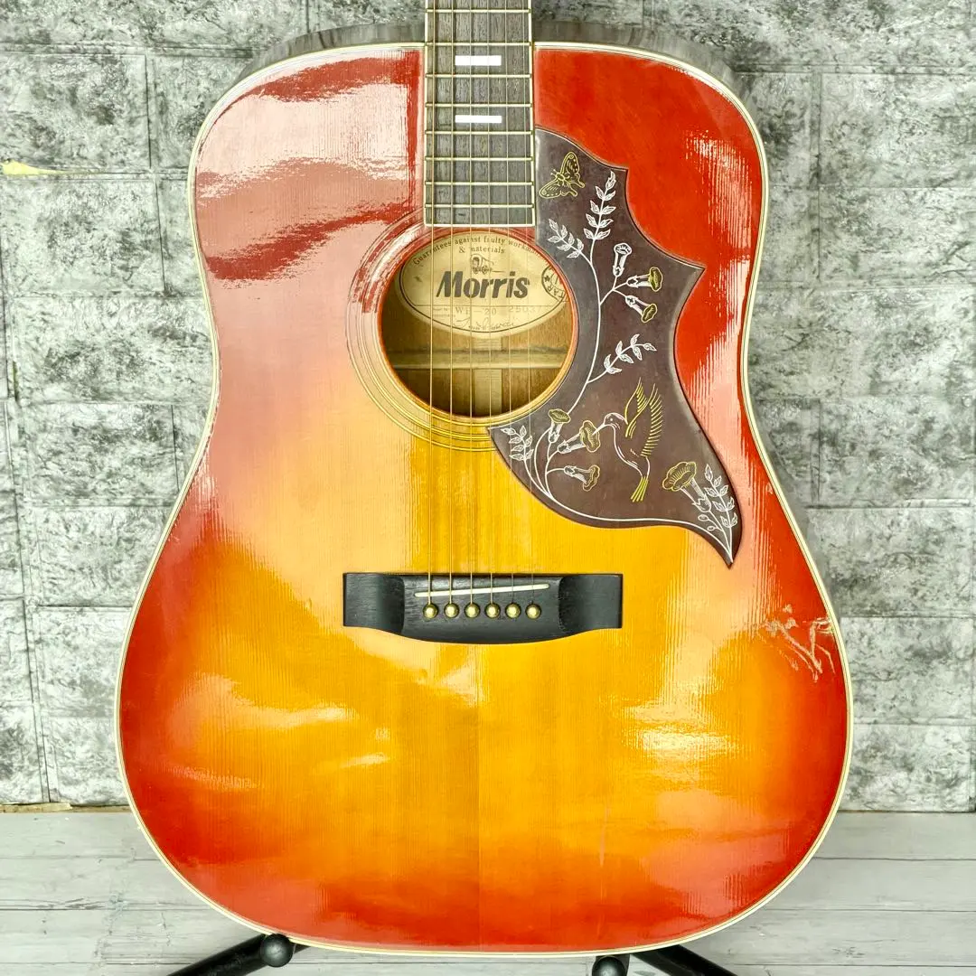 2026年最新】モーリス wh-20の人気アイテム - メルカリ