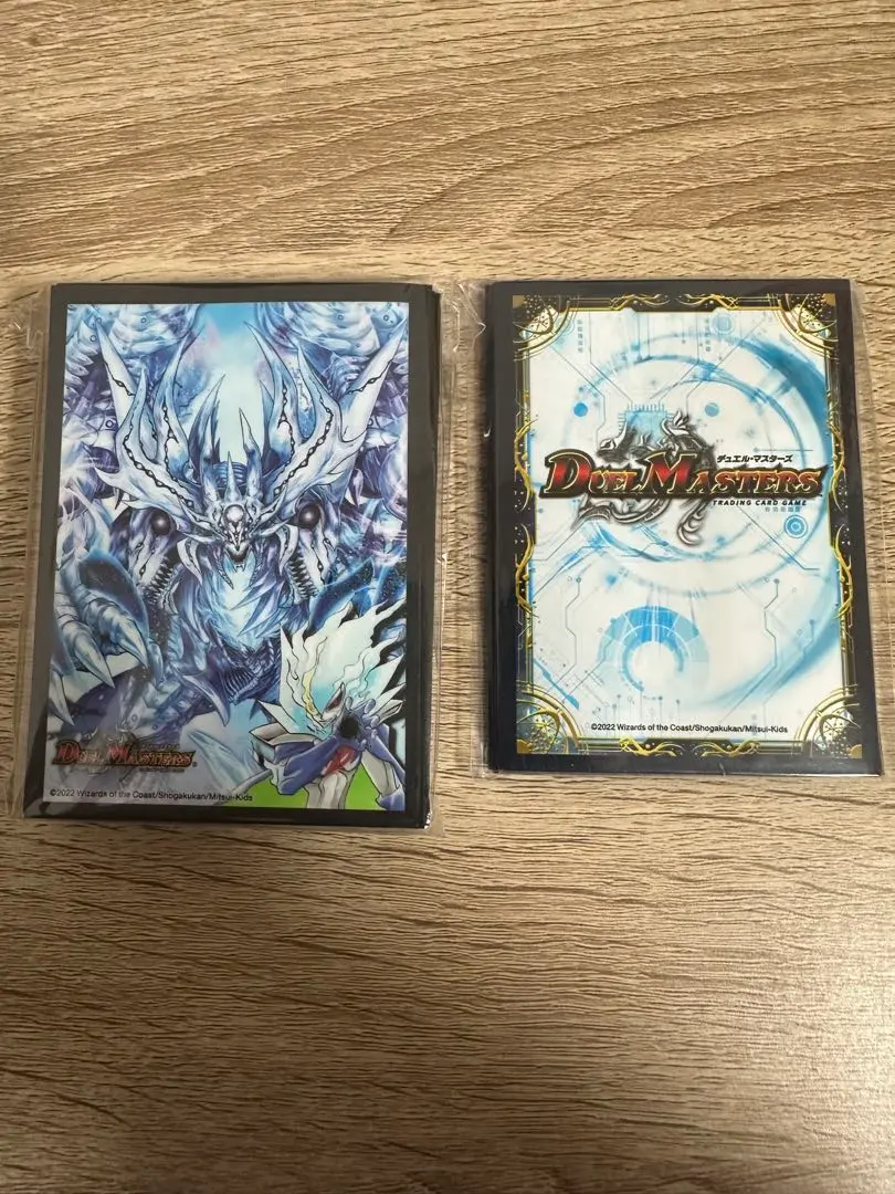 2026年最新】ゼーロン スリーブの人気アイテム - メルカリ