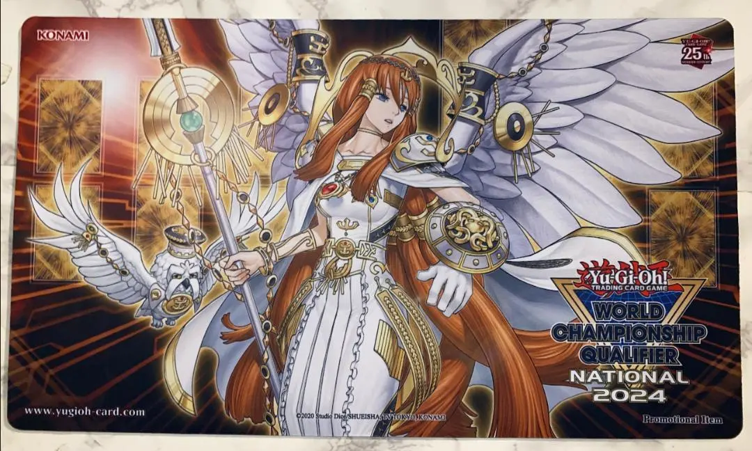 2026年最新】ミネルバ プレイマットの人気アイテム - メルカリ