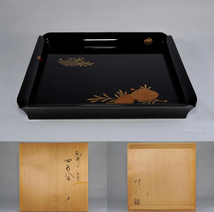 2026年最新】茶平一斎の人気アイテム - メルカリ