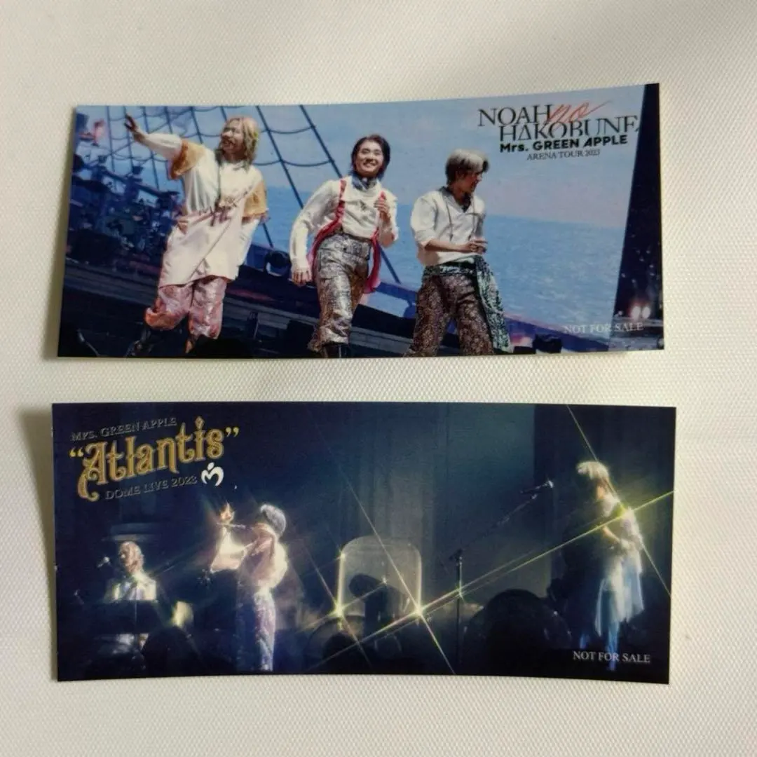 2026年最新】atlantis ノアの方舟 dvdの人気アイテム - メルカリ