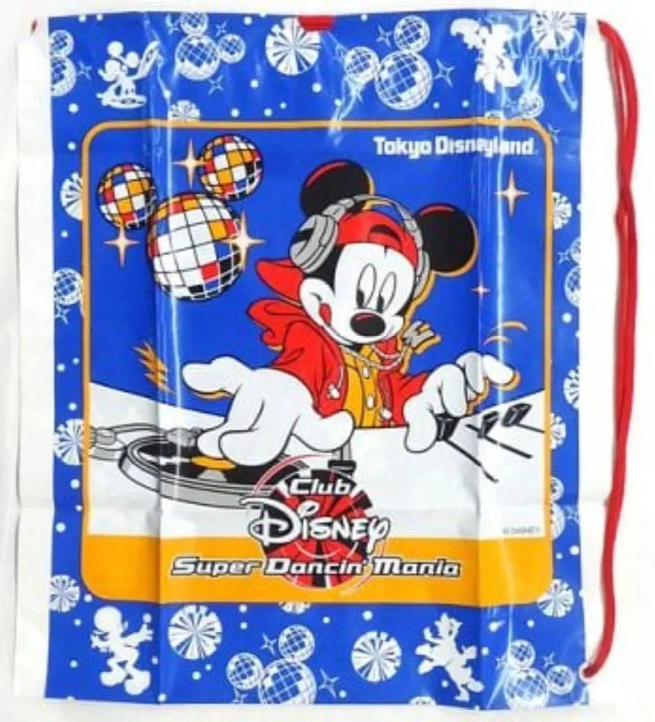 2026年最新】スーパーダンシンマニアの人気アイテム - メルカリ