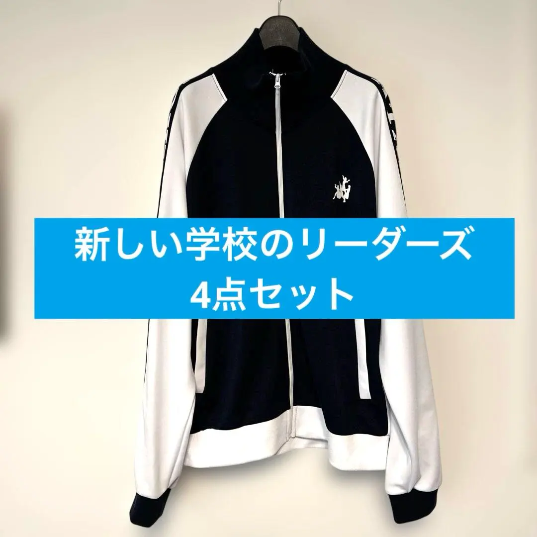 m23114817013_1.jpg?1772179383