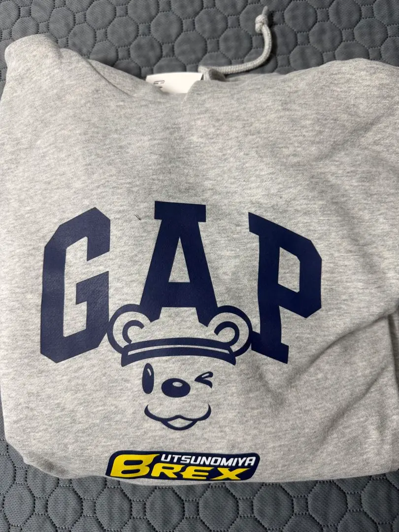 2026年最新】Gap バスケットボールの人気アイテム - メルカリ