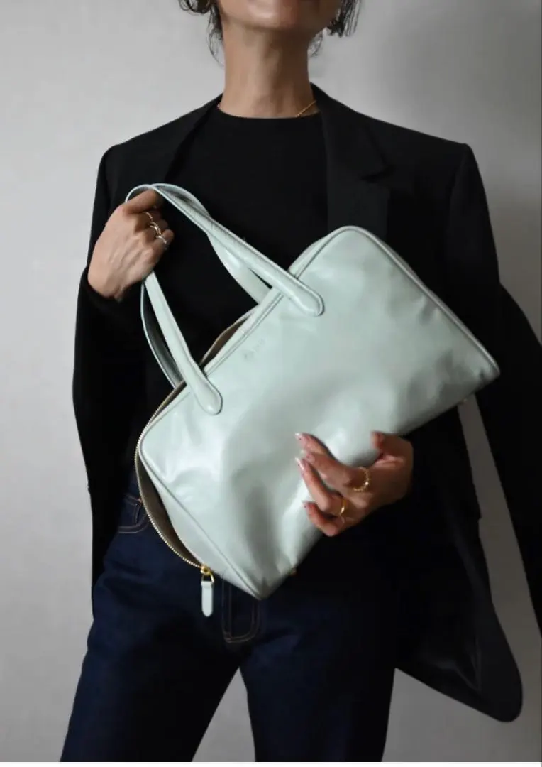 2026年最新】chiiiibagボストンの人気アイテム - メルカリ