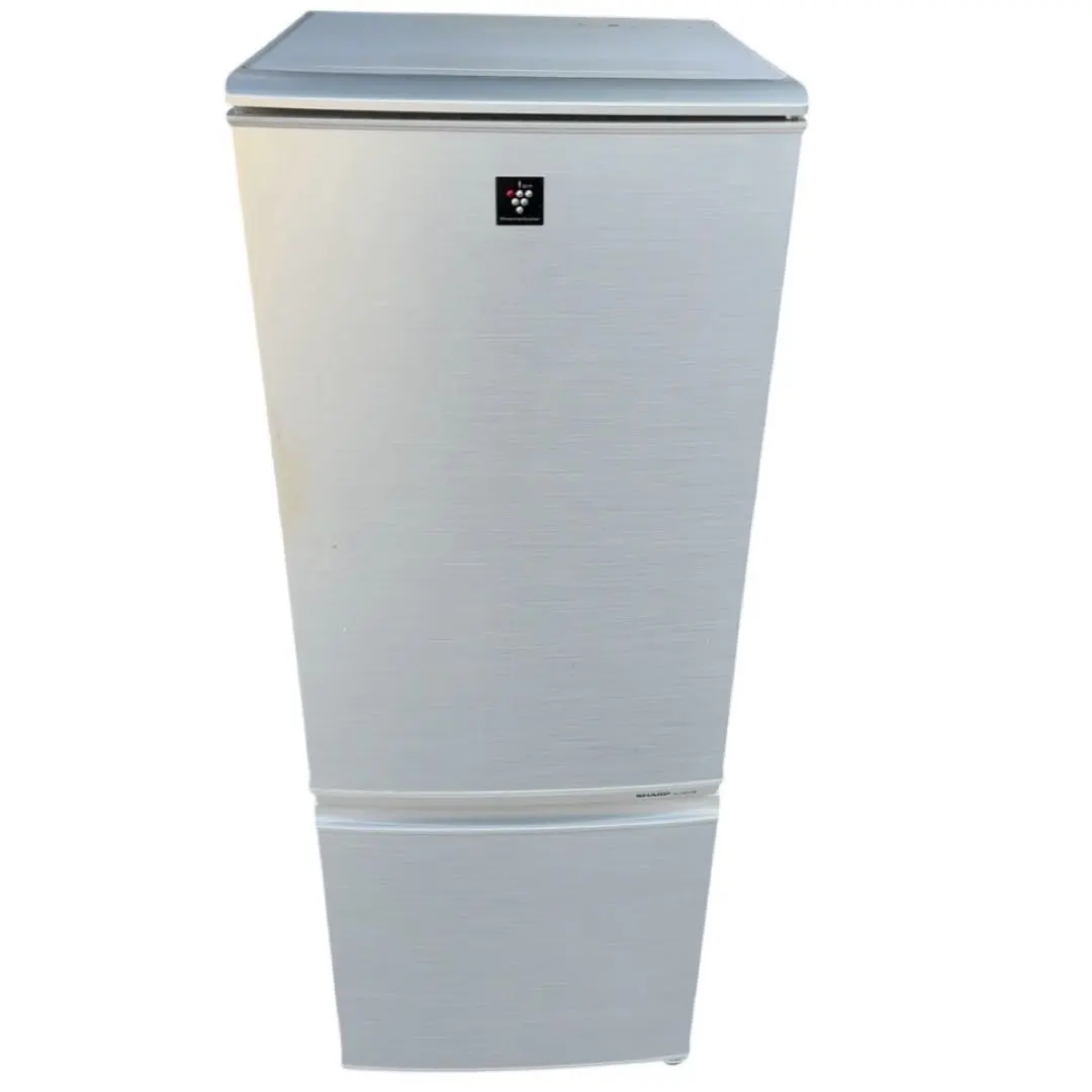 2026年最新】sj-d17の人気アイテム - メルカリ