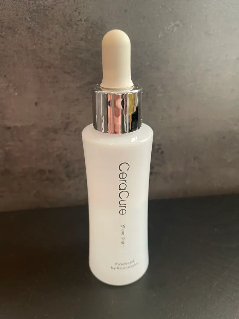 2026年最新】セラキュア シャインドリップの人気アイテム - メルカリ