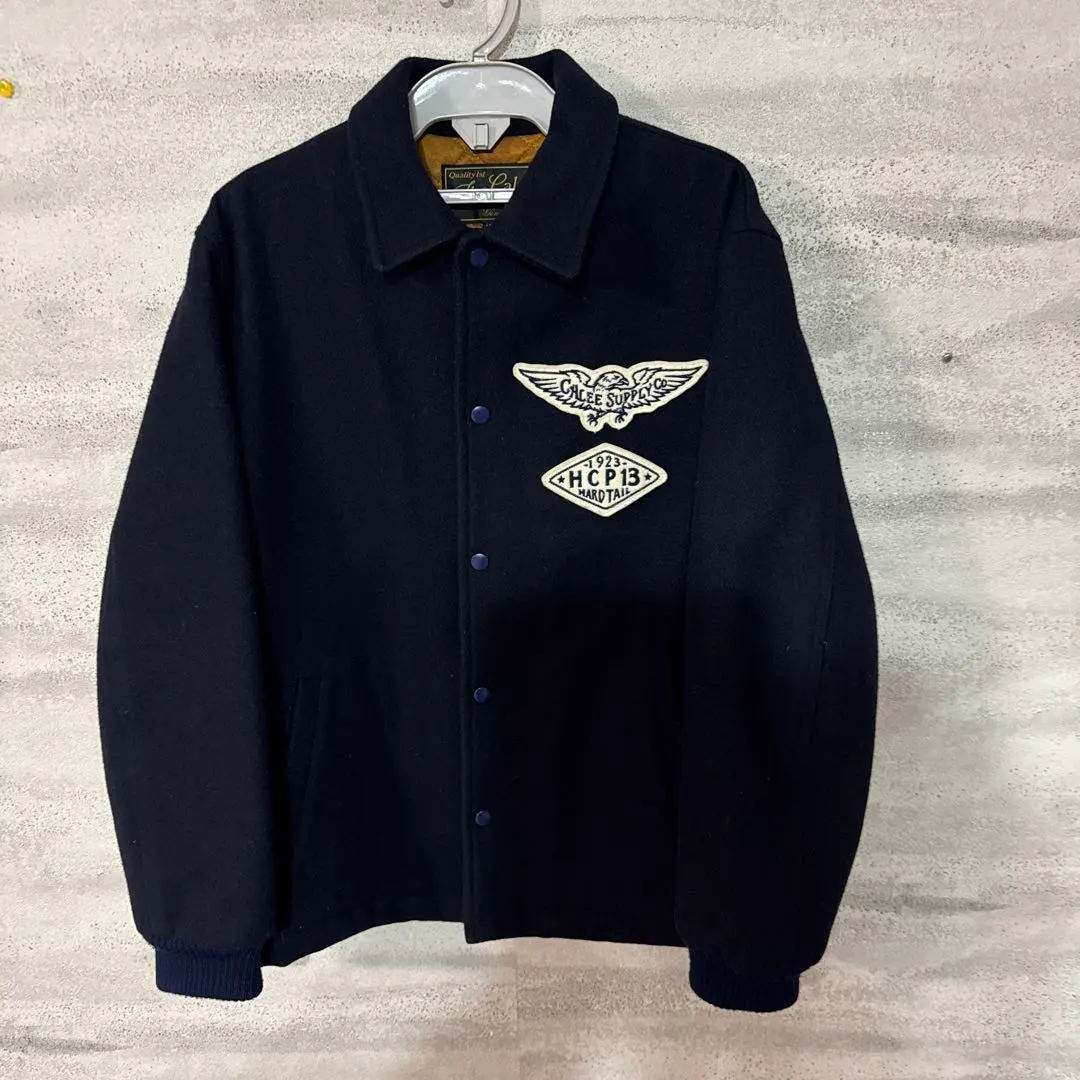 2026年最新】calee hichopperの人気アイテム - メルカリ