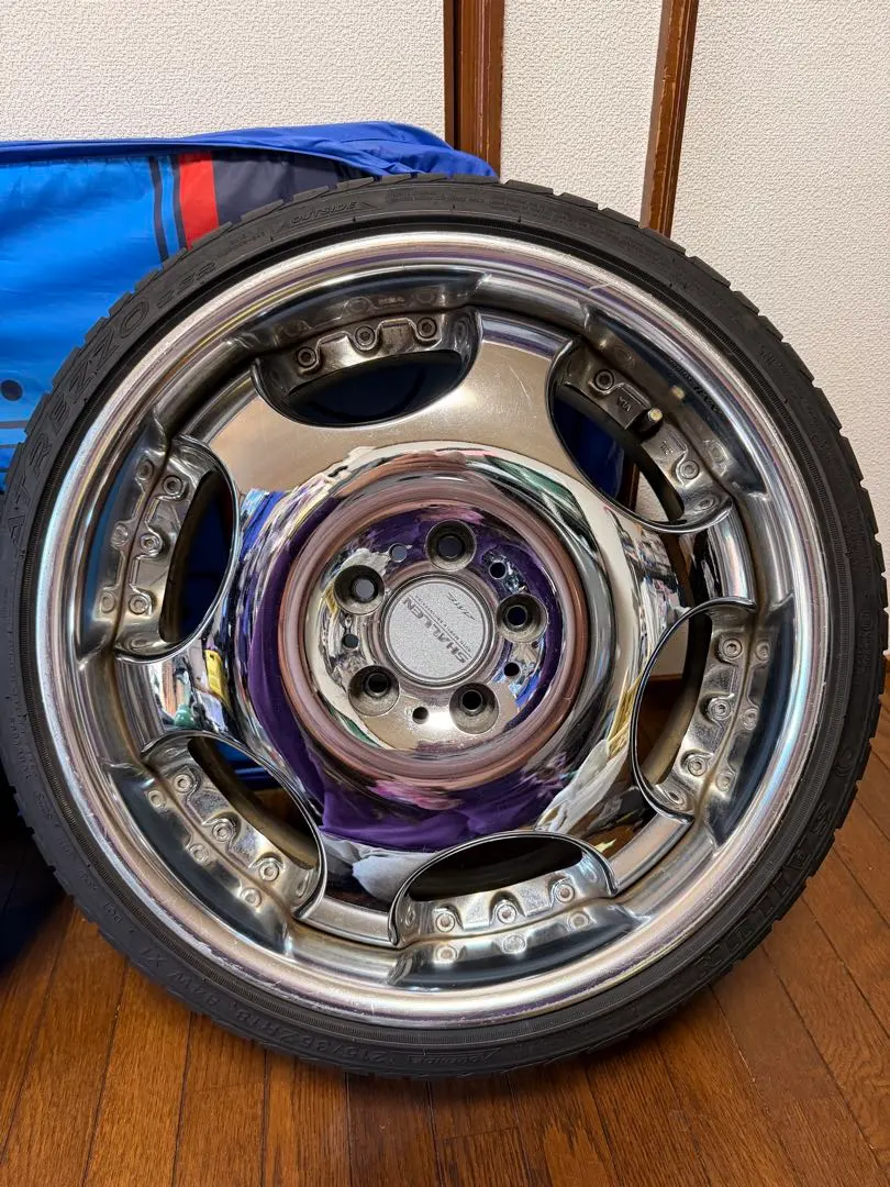 2026年最新】ame シャレンの人気アイテム - メルカリ