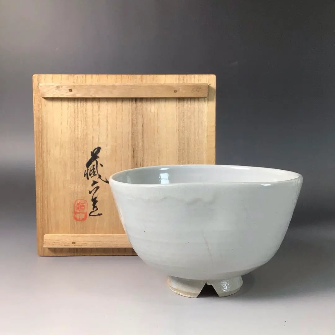 2026年最新】真清水蔵六の人気アイテム - メルカリ