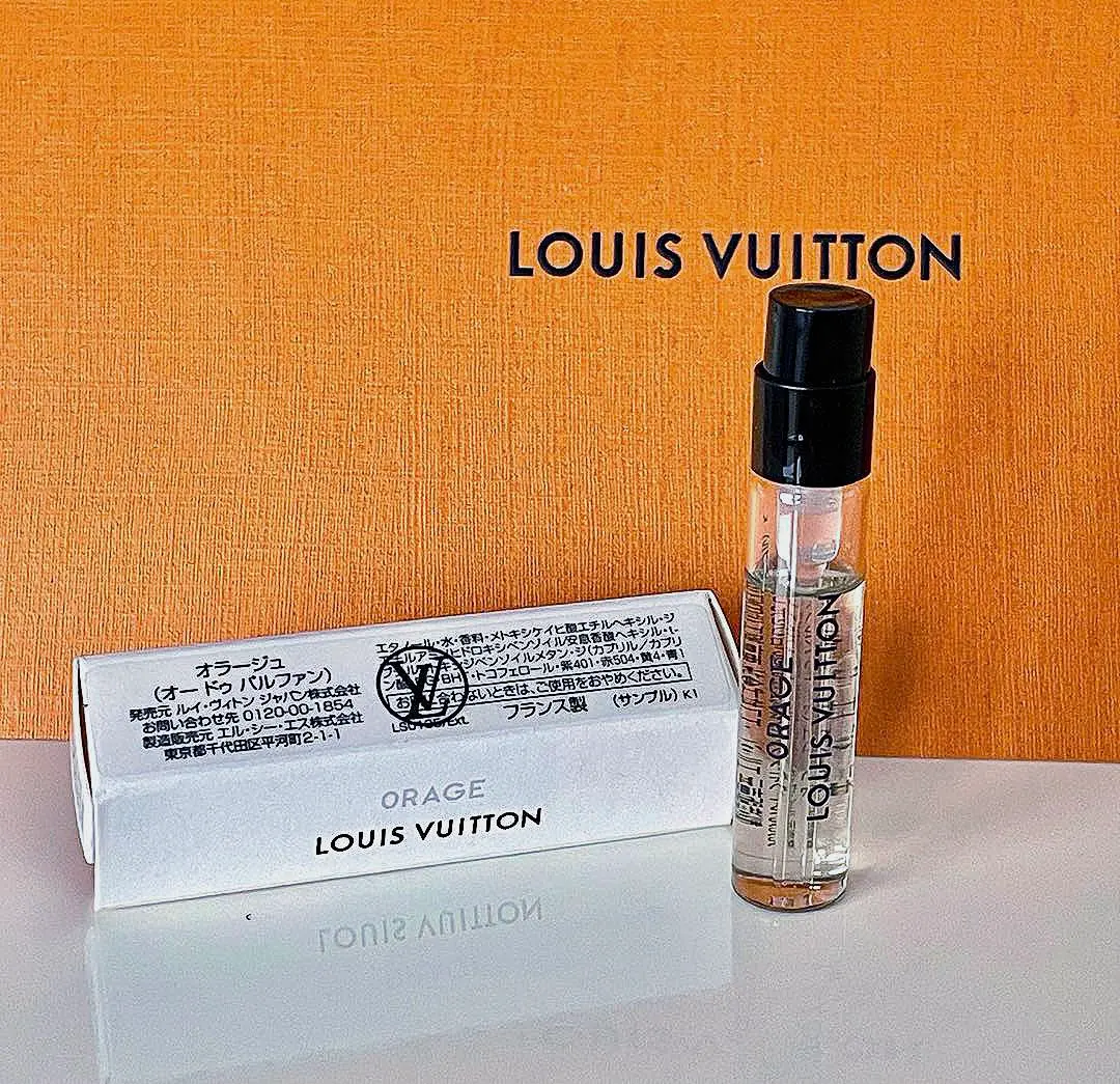 2026年最新】オラージュ ヴィトンの人気アイテム - メルカリ