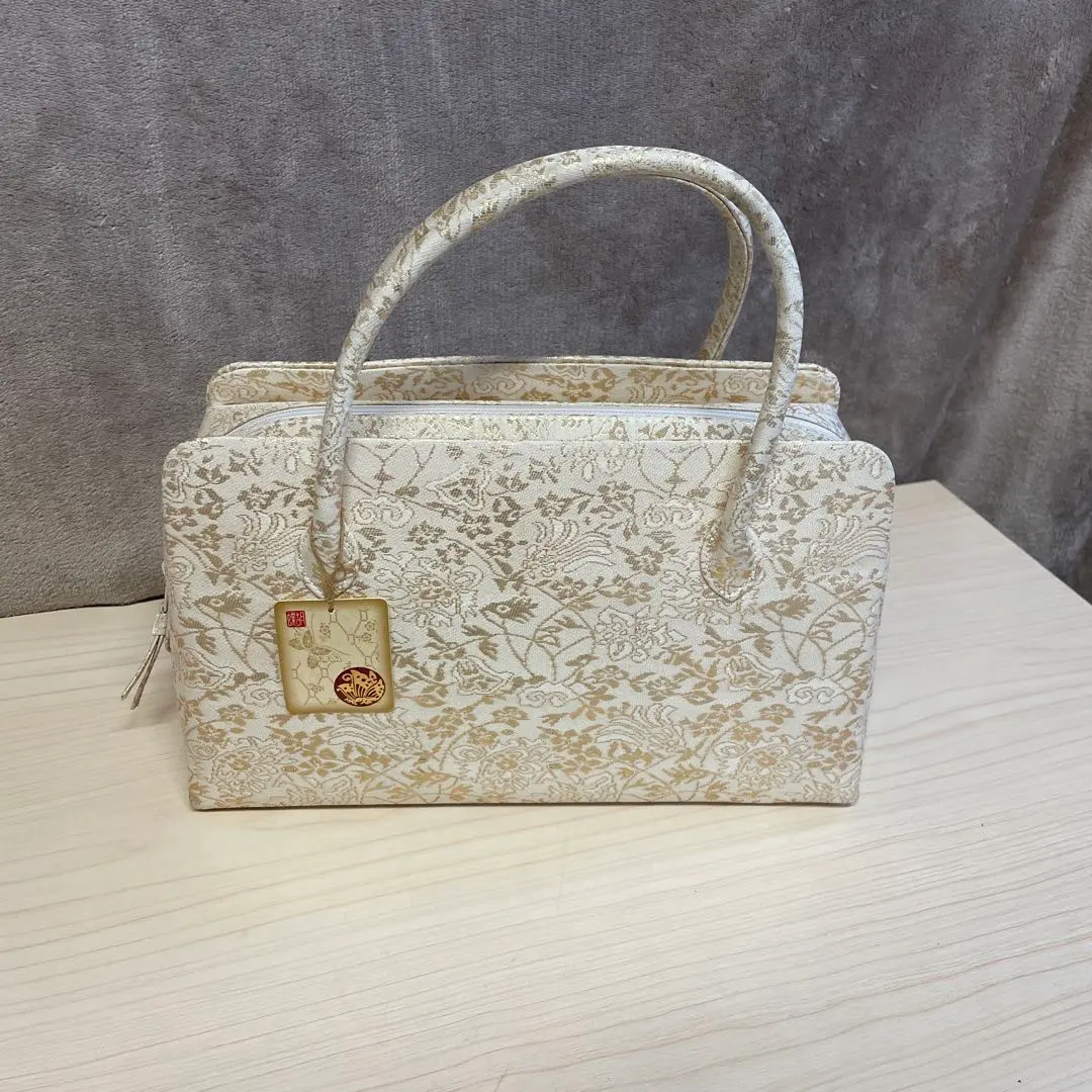 2026年最新】神田胡蝶 バッグの人気アイテム - メルカリ