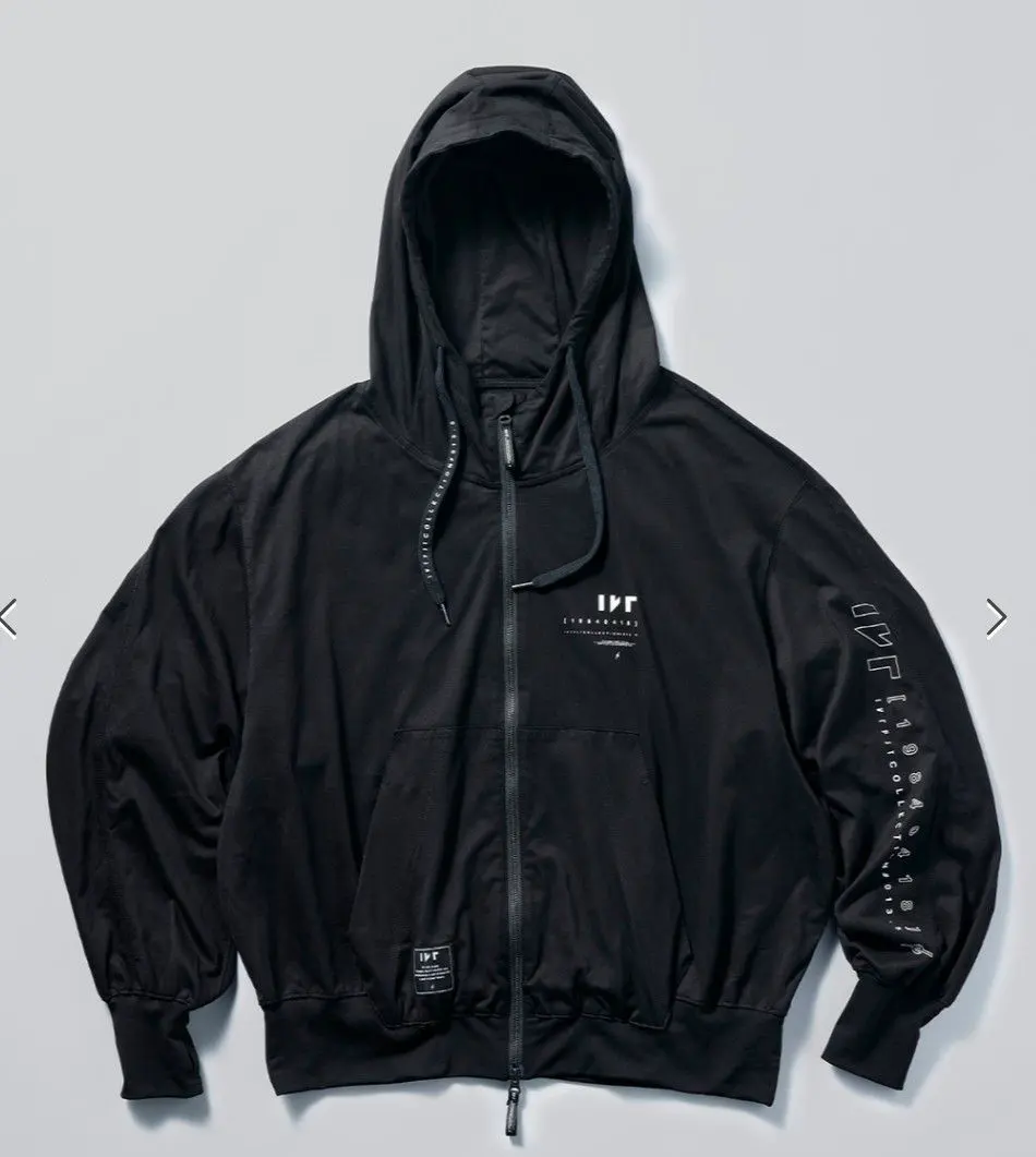 2026年最新】アイケーイーの人気アイテム - メルカリ