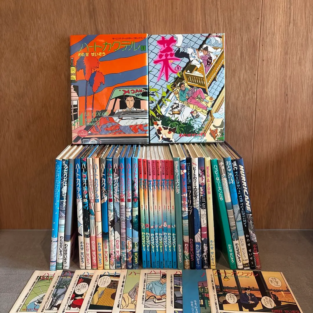 2026年最新】ハートカクテル 11の人気アイテム - メルカリ