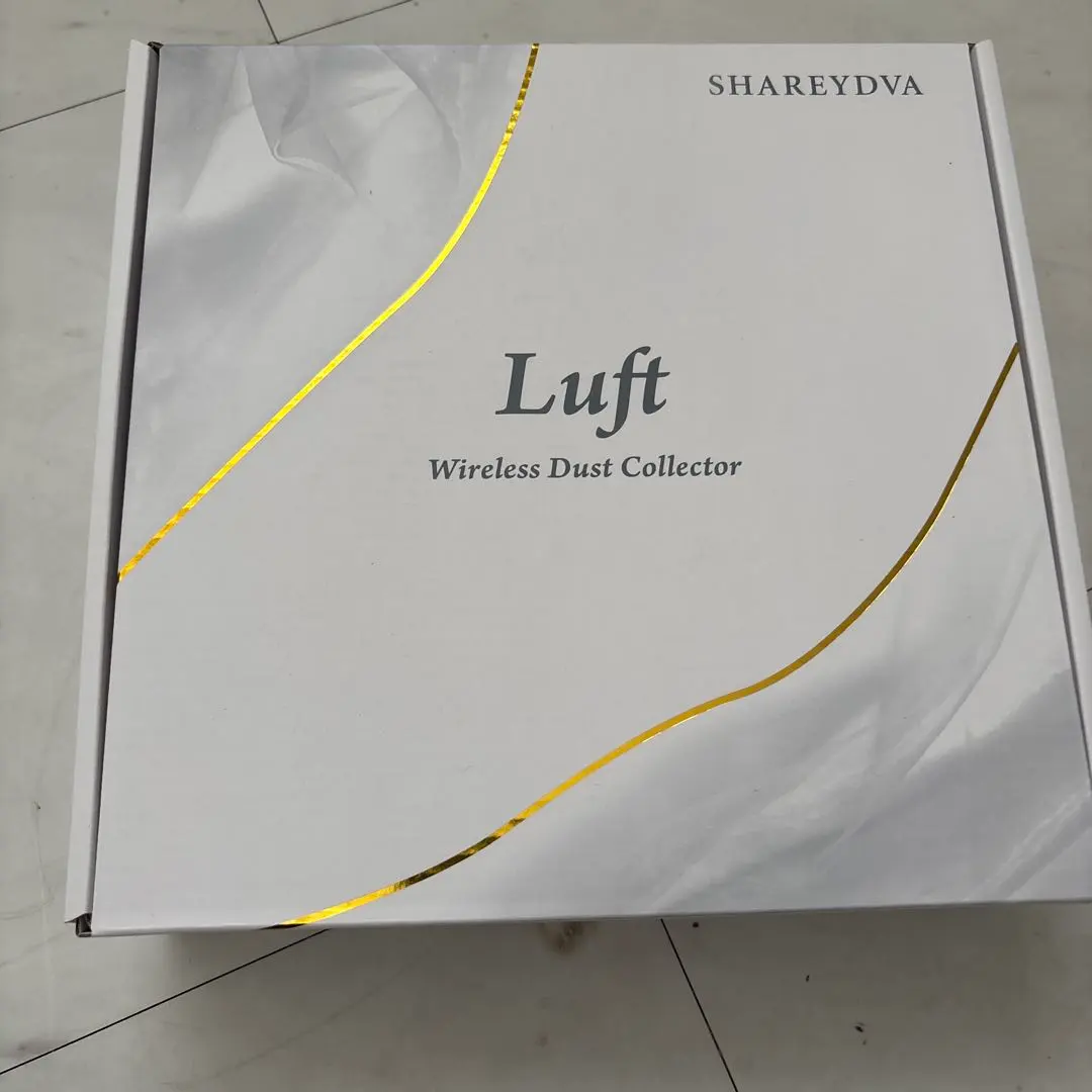 2026年最新】集塵機 シャレドワの人気アイテム - メルカリ